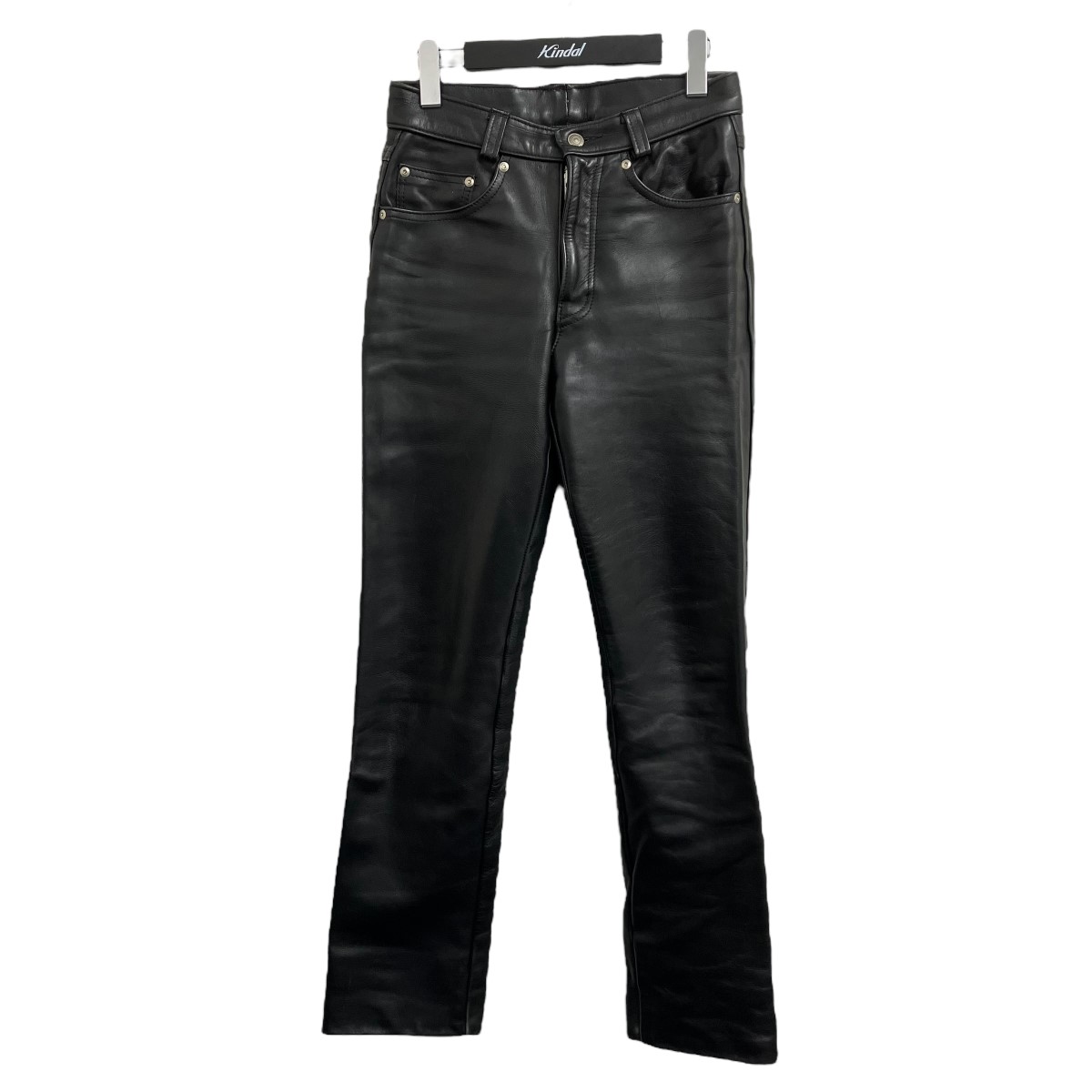 楽天市場】schott レザーパンツの通販