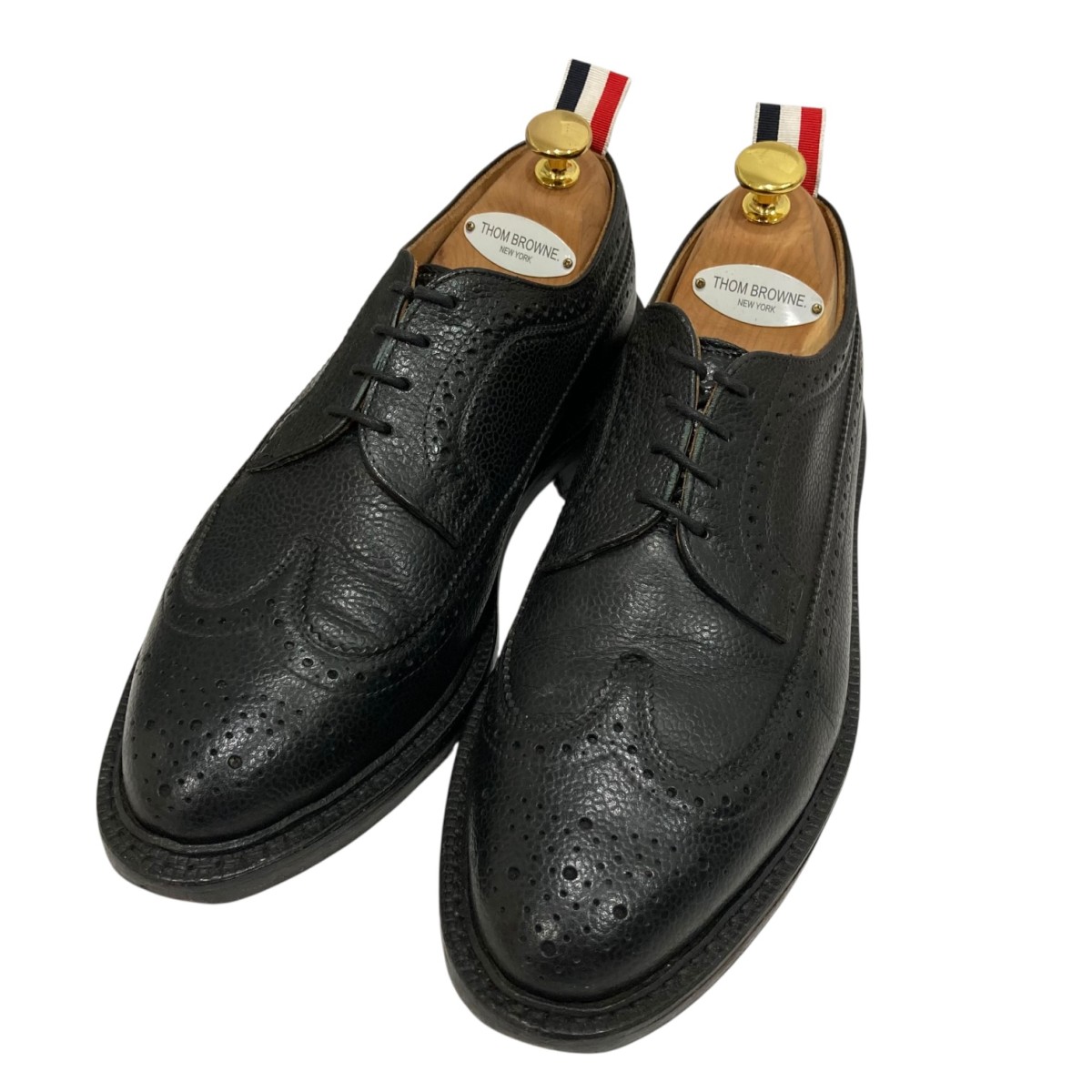 楽天市場】thom browne（靴）の通販