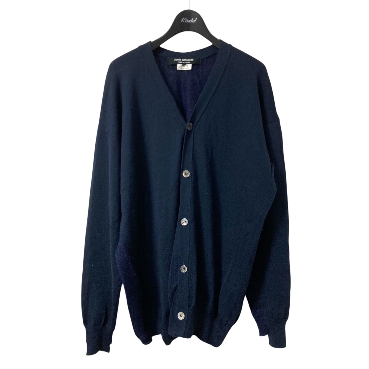 楽天市場】ジュンヤワタナベ カーディガンの通販