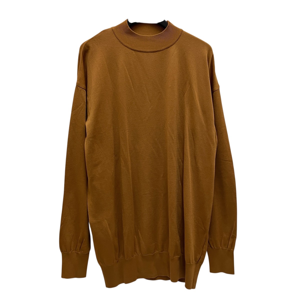 楽天市場】iirotの通販