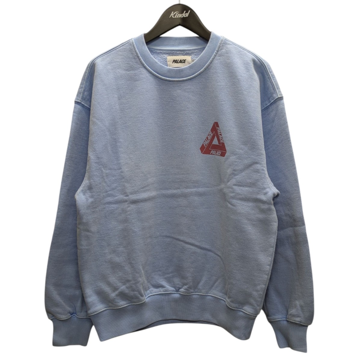 楽天市場】スカイブルー（スウェット・トレーナー｜トップス）：メンズ