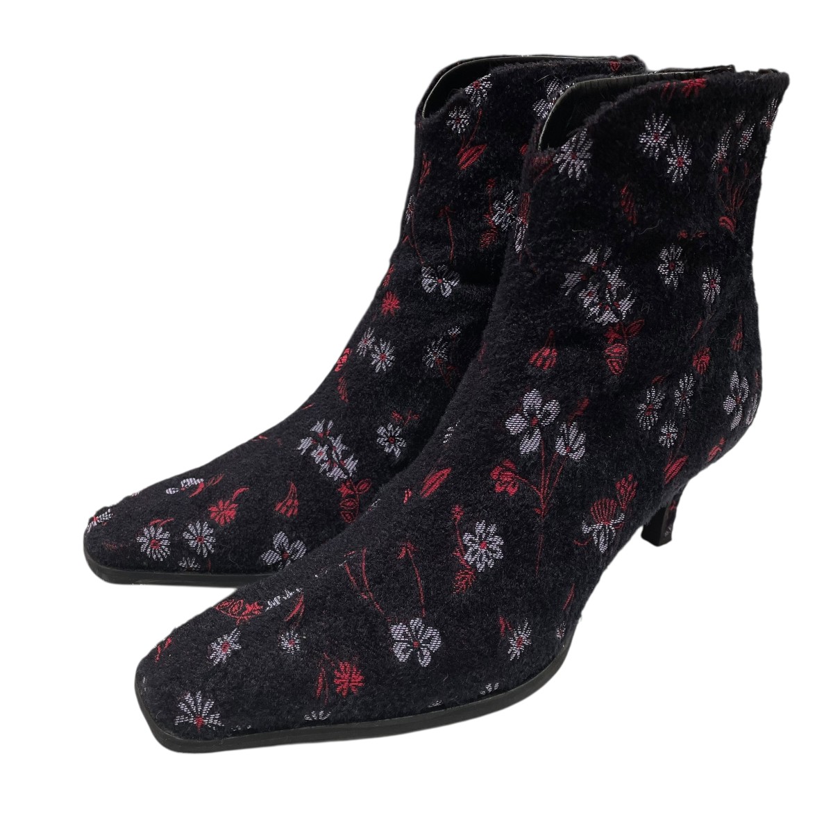 楽天市場】mame kurogouchi（靴）の通販