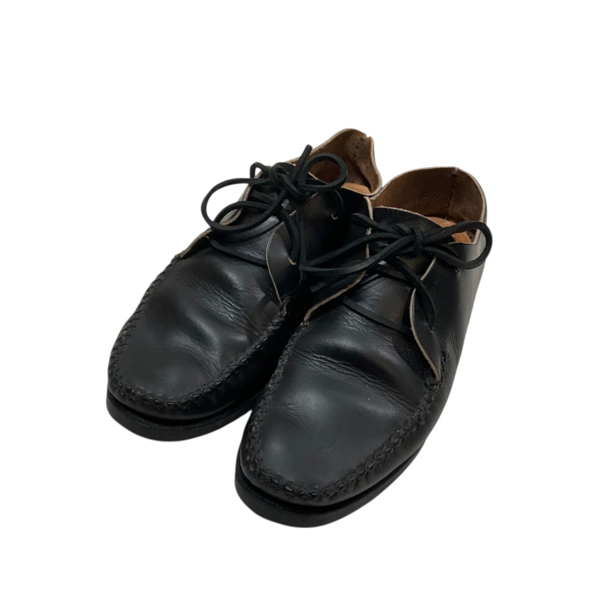 楽天市場】yuketen リング（靴）の通販