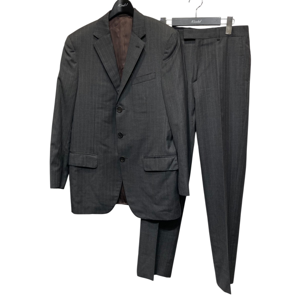 楽天市場】ルイヴィトン（ブランドルイ・ヴィトン）（スーツ