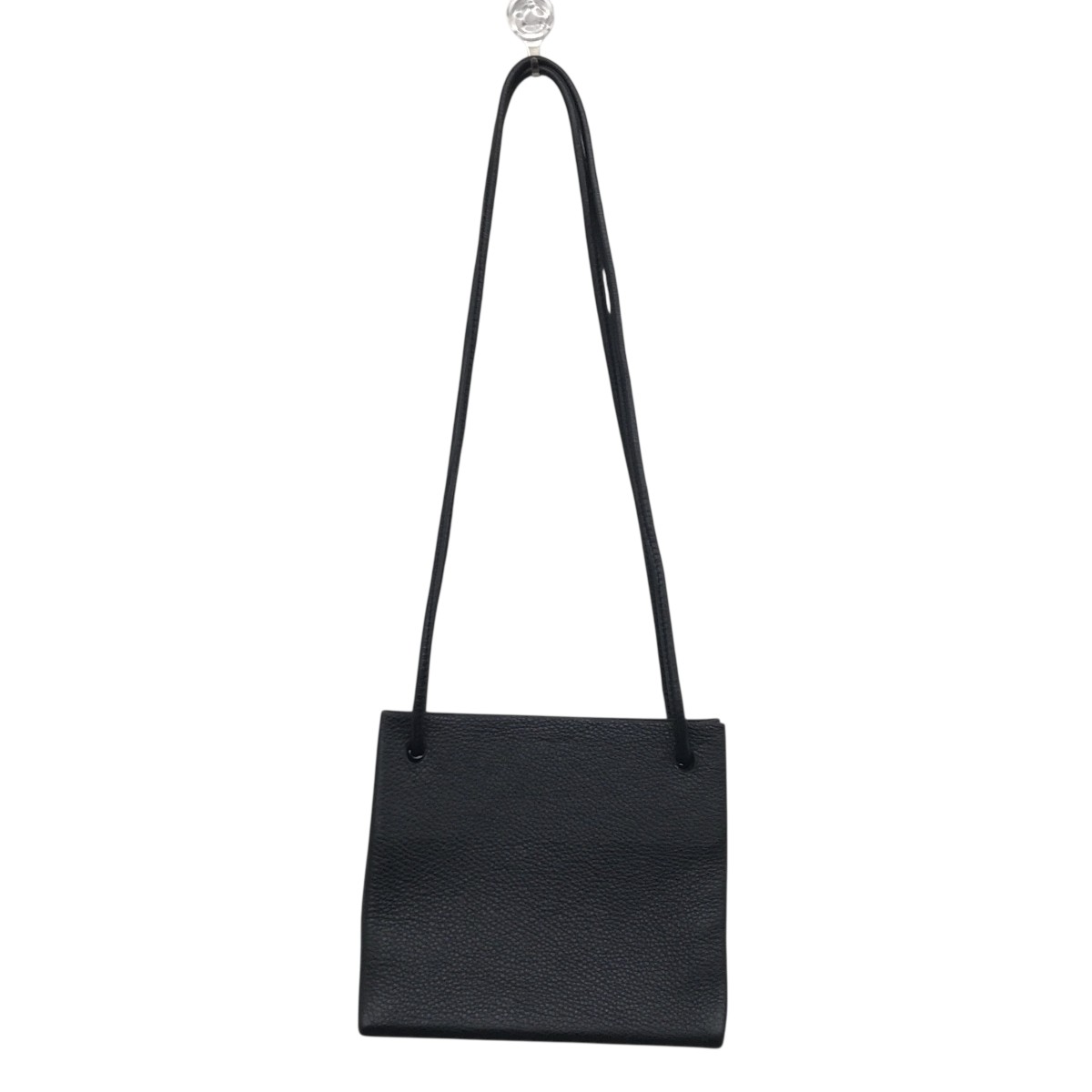 楽天市場】【中古】Aeta PG 40 2WAY SHOULDER ショルダーバッグ