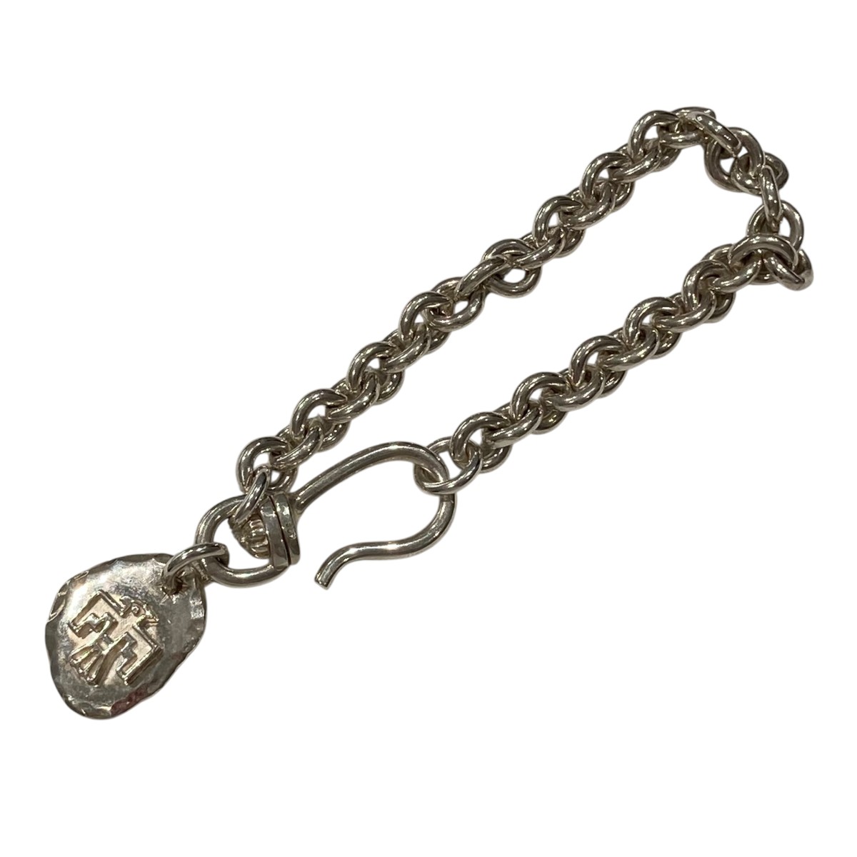 楽天市場】redmanの通販