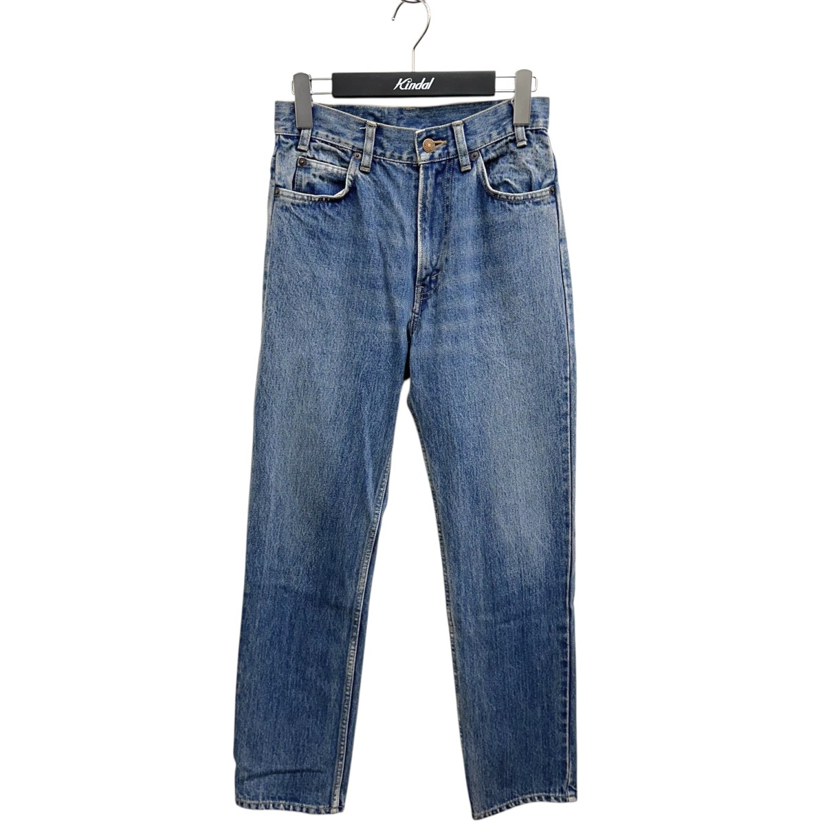 楽天市場】unusedオーバーオールの通販