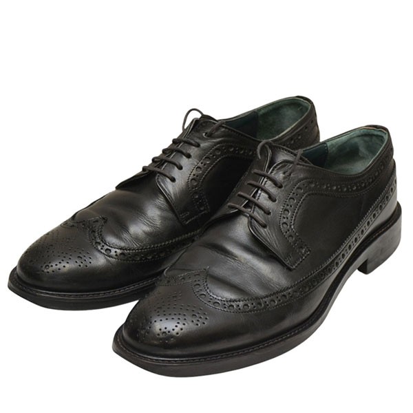 MIHARA YASUHIRO レイヤードブーツ ミハラヤスヒロ 25cm 楽天市場