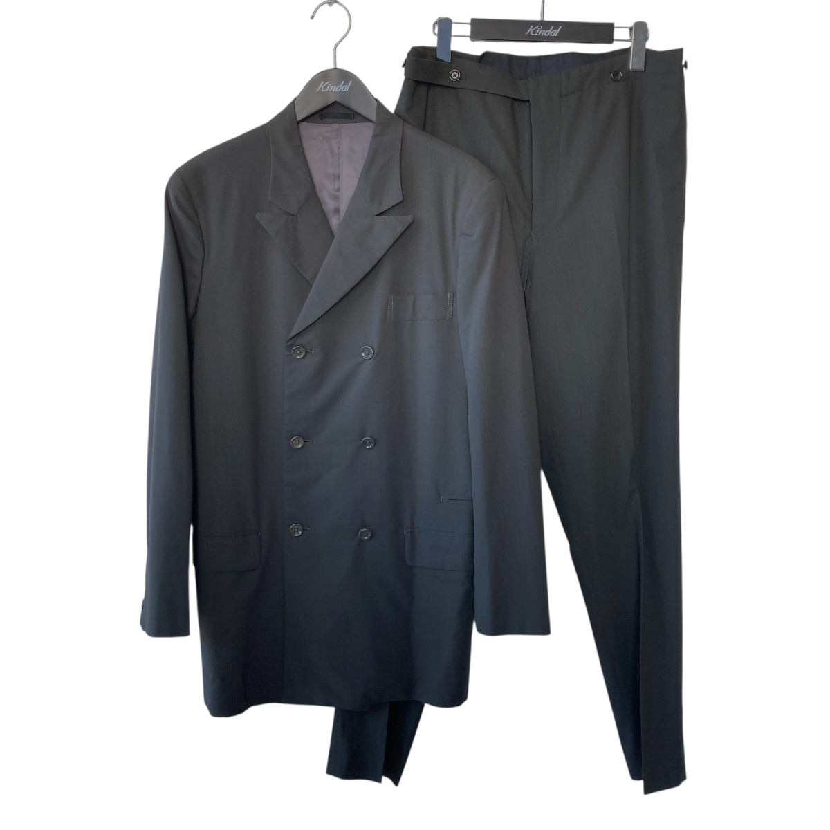 楽天市場】y's for men（スーツ・セットアップ｜メンズファッション