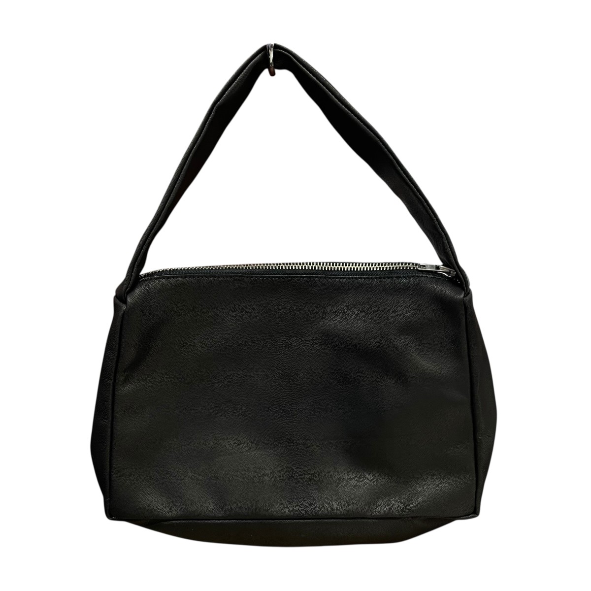 楽天市場】keese トートバッグの通販