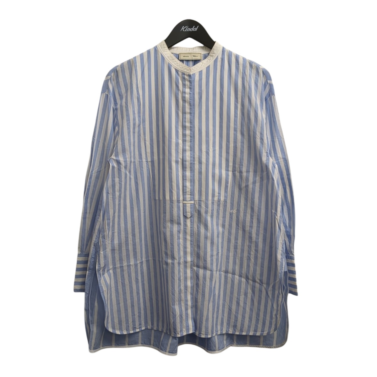 楽天市場】エブール×ロンハーマンの通販