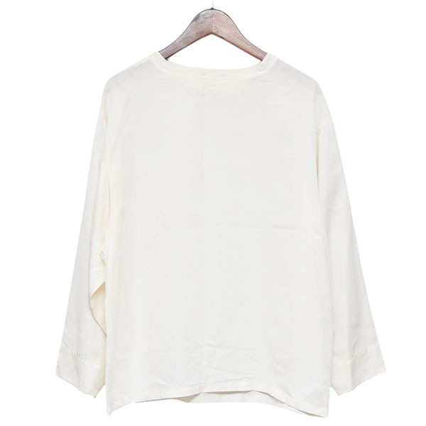 楽天市場】arts & science（シャツ・ブラウス｜トップス）：レディース