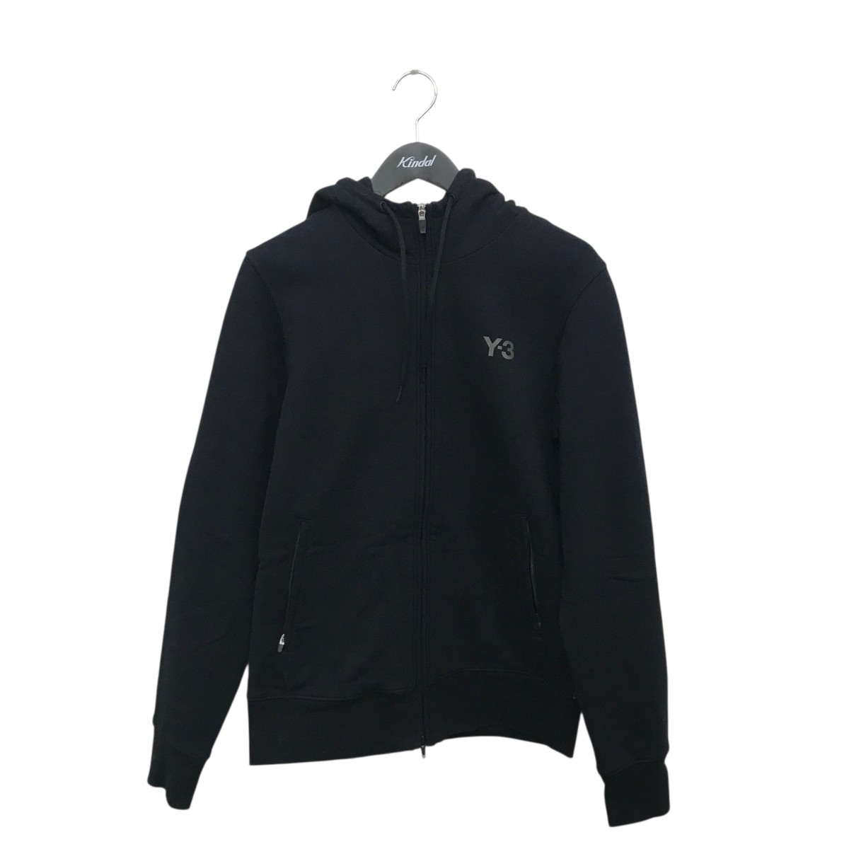 楽天市場】y－3 ハーフジップの通販