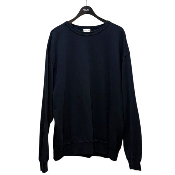 楽天市場】dries van noten スウェットの通販