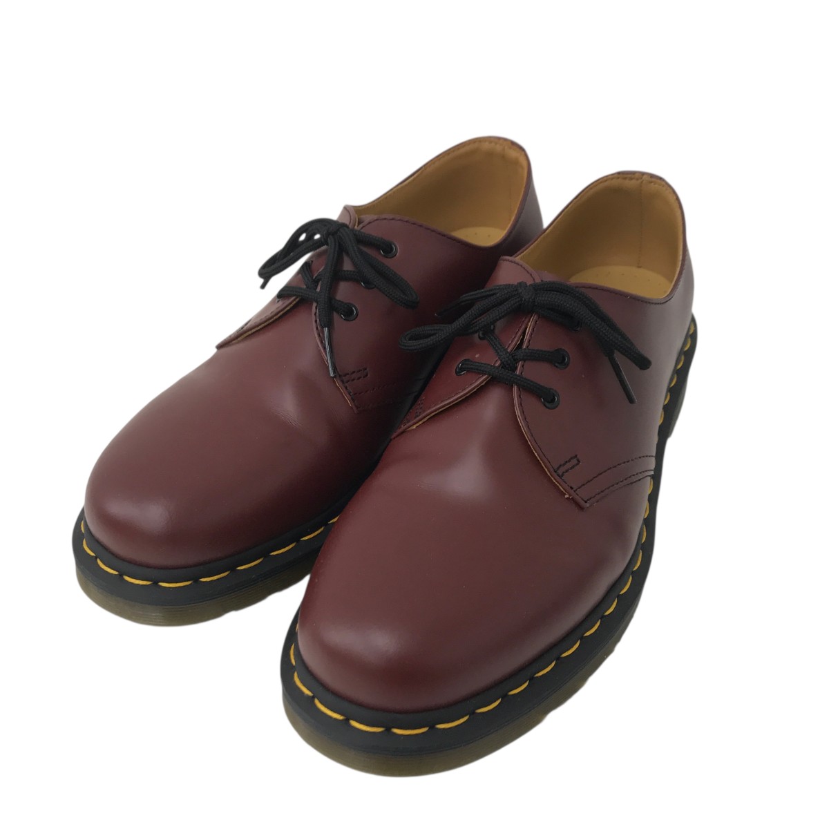 楽天市場】マーチン バーガンディの通販