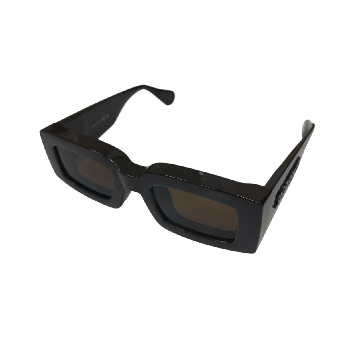 楽天市場】Jacquemus（ジャックムス）（サングラス｜眼鏡・サングラス