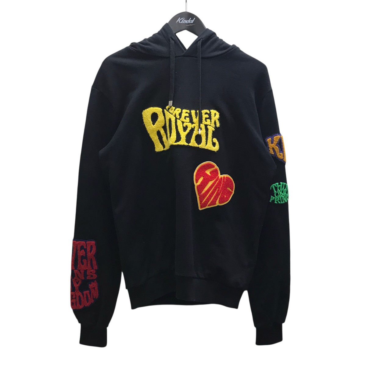 楽天市場】トレーナー（ブランドドルチェ&ガッバーナ）（スウェット