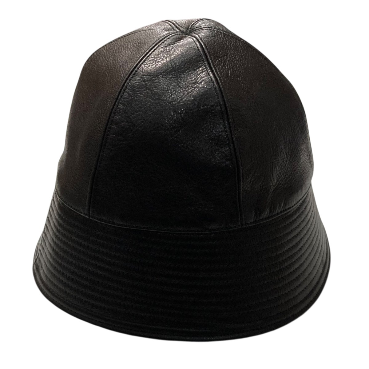 楽天市場】kijima takayuki バケットハットの通販