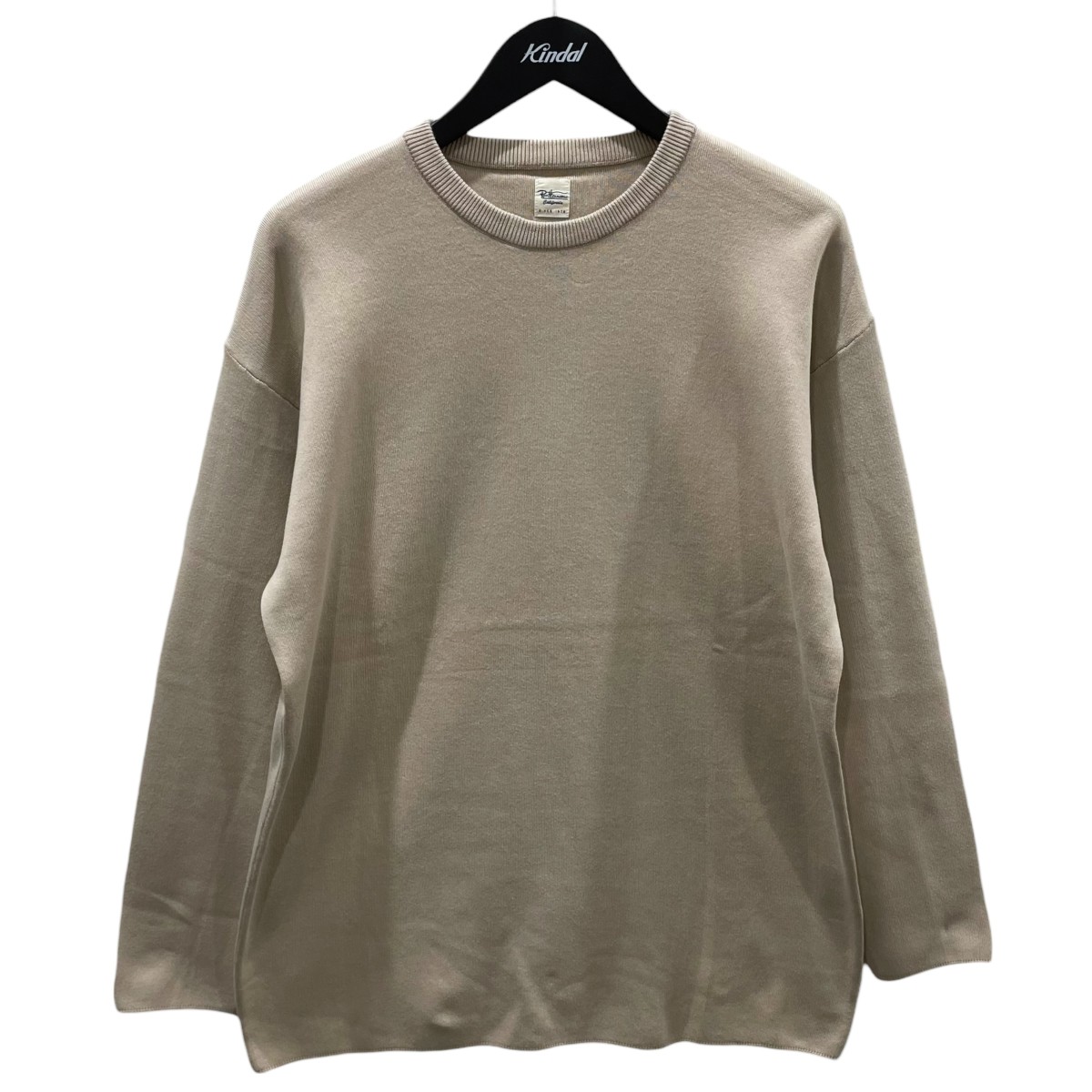 楽天市場】ロンハーマン ヘルスニットの通販