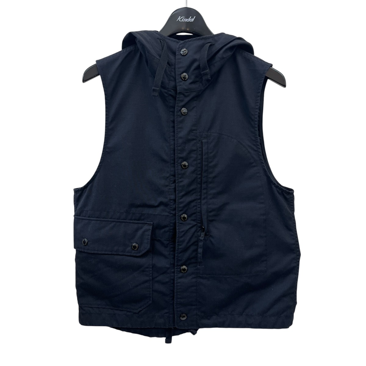 楽天市場】Engineered Garments ベスト（メンズファッション）の通販