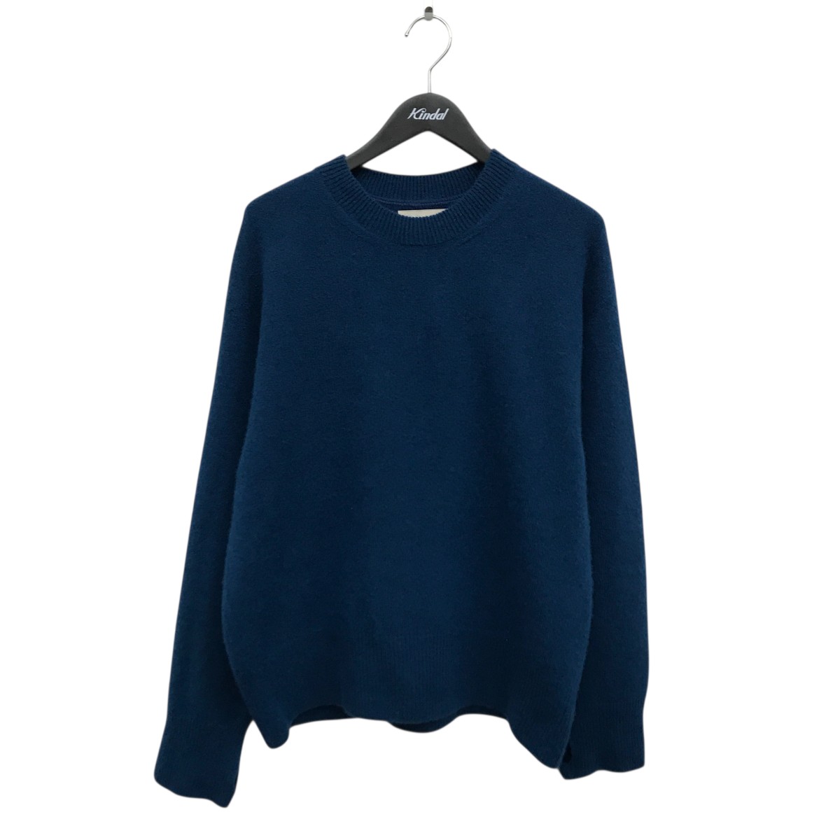 楽天市場】yoke ニット（ニット・セーター｜トップス）：メンズ