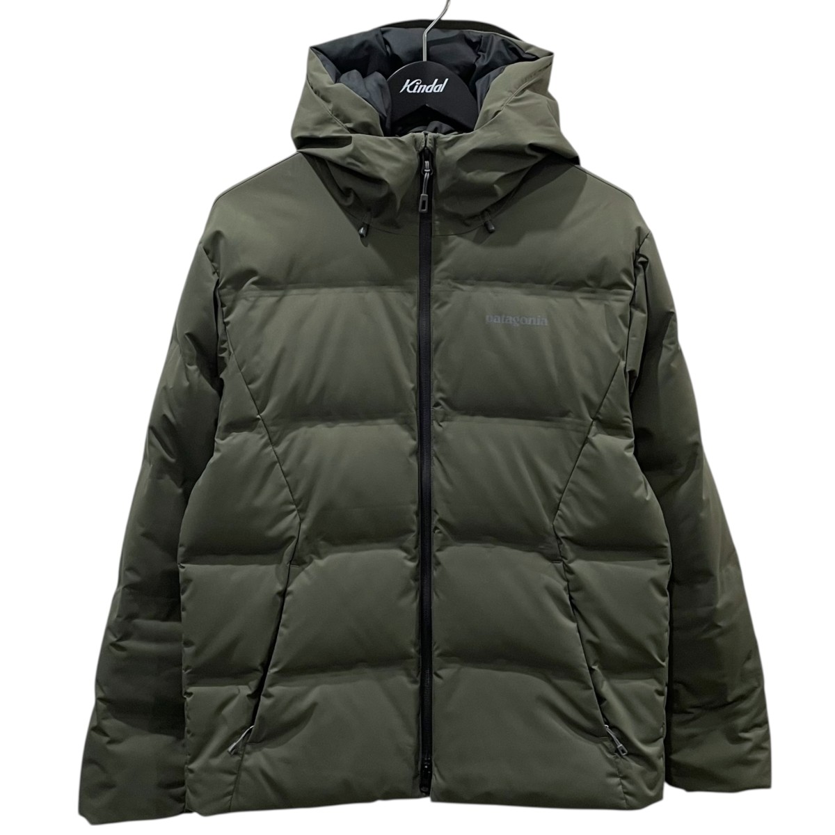 楽天市場】オリーブ（ブランドパタゴニア）（メンズファッション）の通販