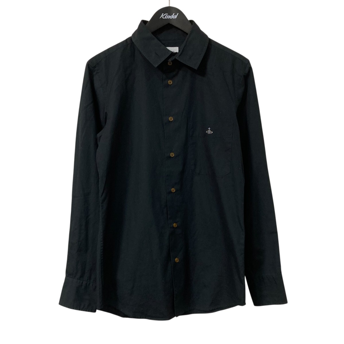 楽天市場】ヴィヴィアン 長袖シャツの通販