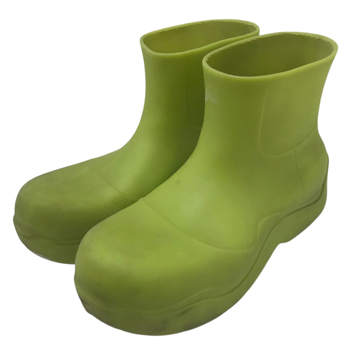 楽天市場】ボッテガ レインブーツの通販