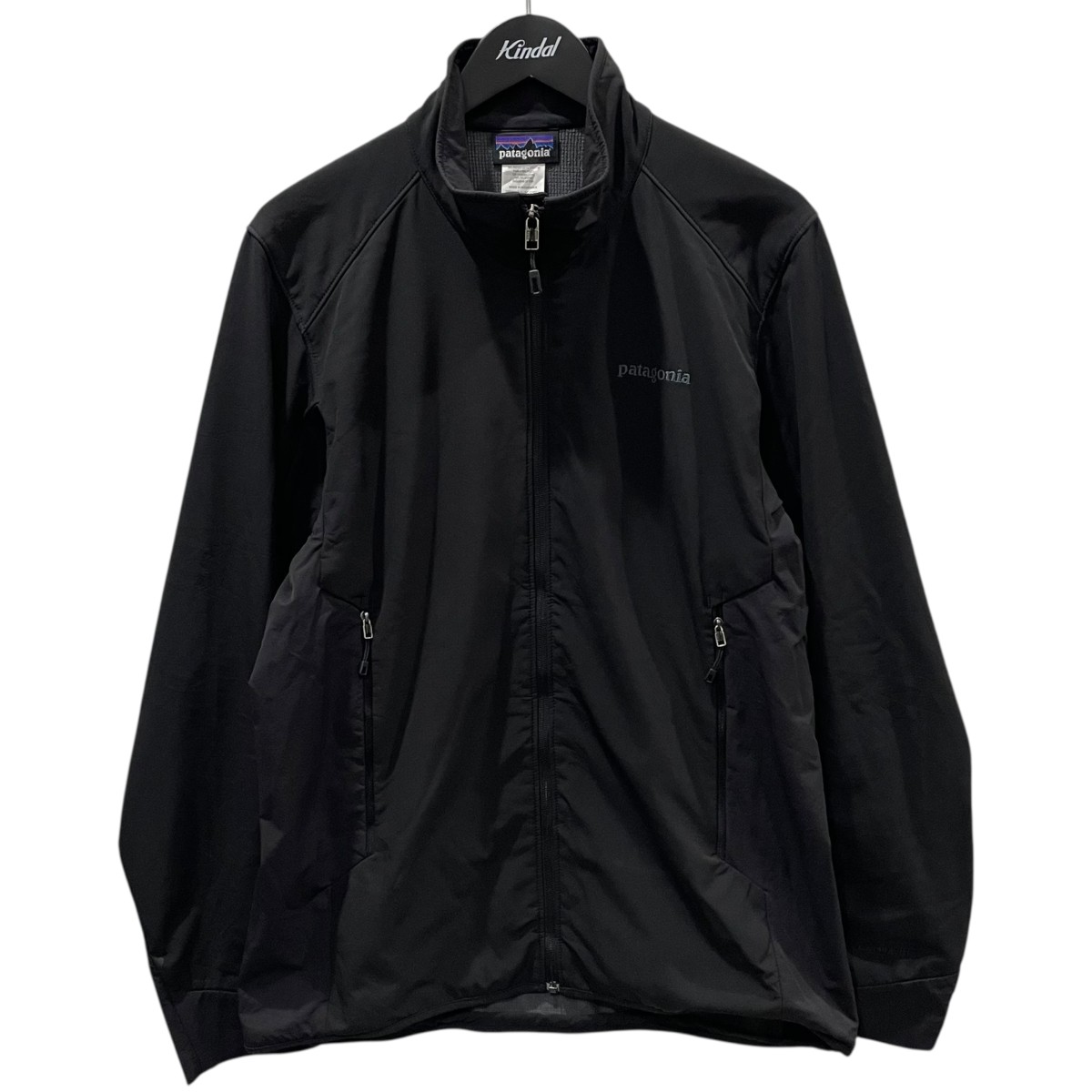 楽天市場】パタゴニア patagonia（サイズ（S/M/L）M）（コート