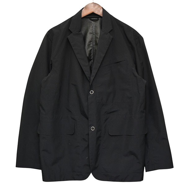 楽天市場】descente テーラードの通販