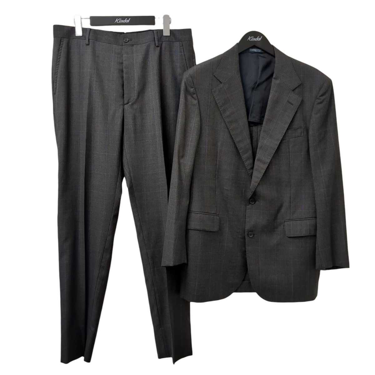 楽天市場】ラルフローレン セットアップ（メンズファッション）の通販