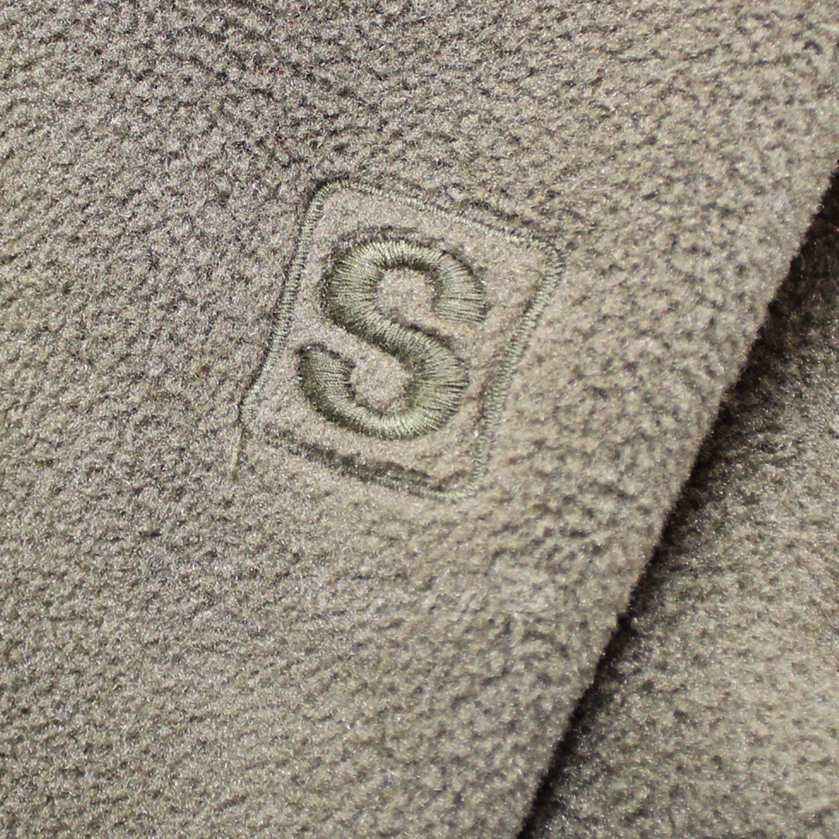 楽天市場】【中古】SSZ BEAMS SURF＆SK821AW RETRO MIL FLEECE レトロ