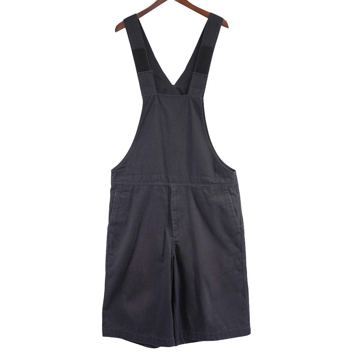 楽天市場】【中古】COMME des GARCONS SHIRT23SS PANTS オーバーオール