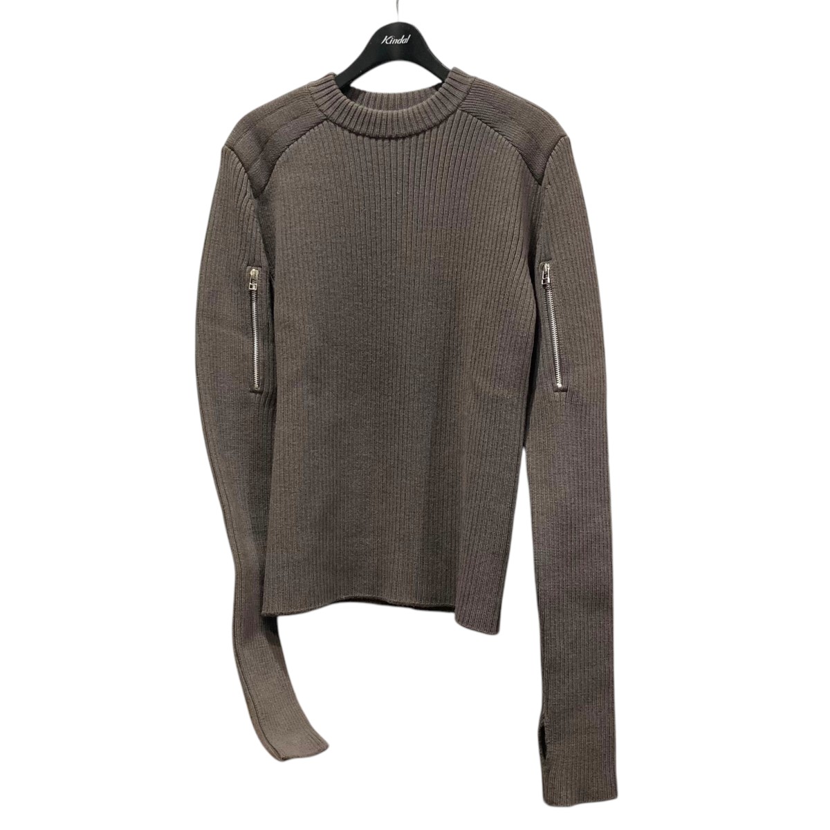 楽天市場】【中古】JOHN LAWRENCE SULLIVAN「SHOULDER PAD KNIT