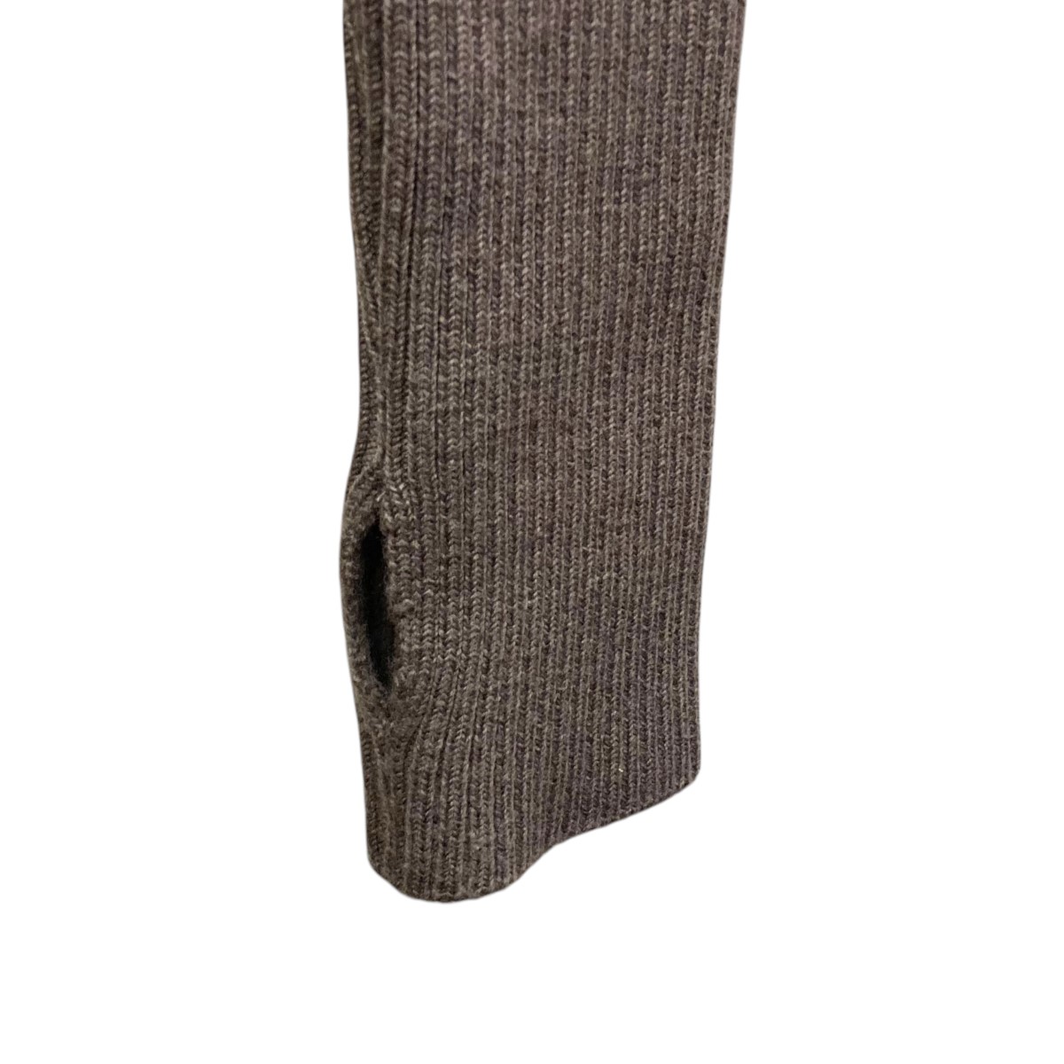 楽天市場】【中古】JOHN LAWRENCE SULLIVAN「SHOULDER PAD KNIT