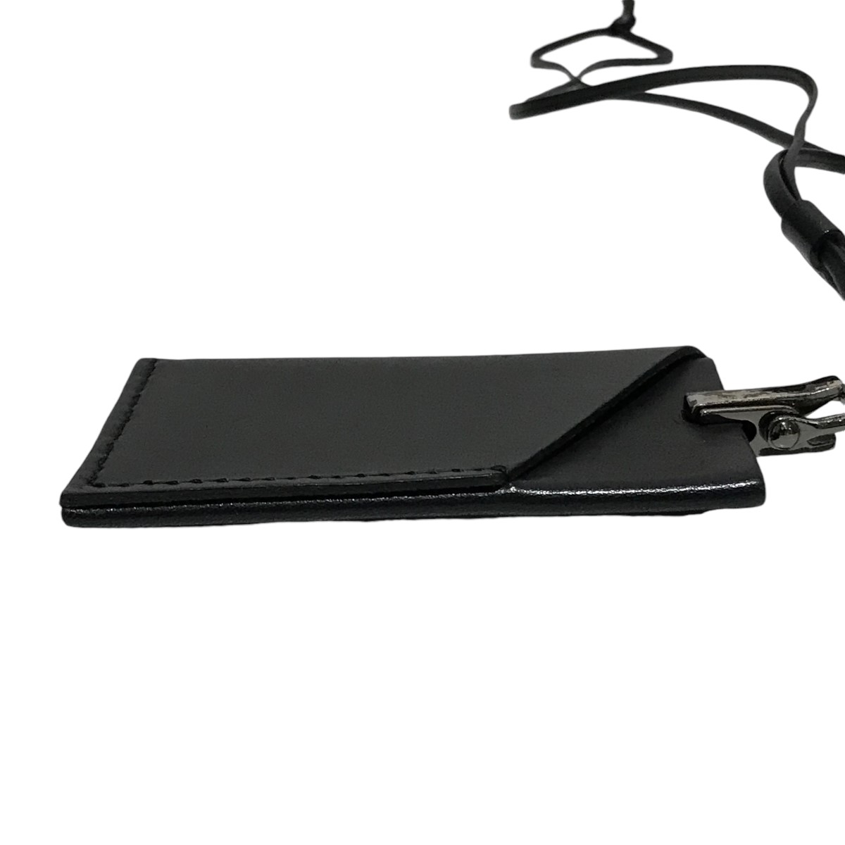 楽天市場】【中古】discord Yohji Yamamotoカードケース DS-A02-701