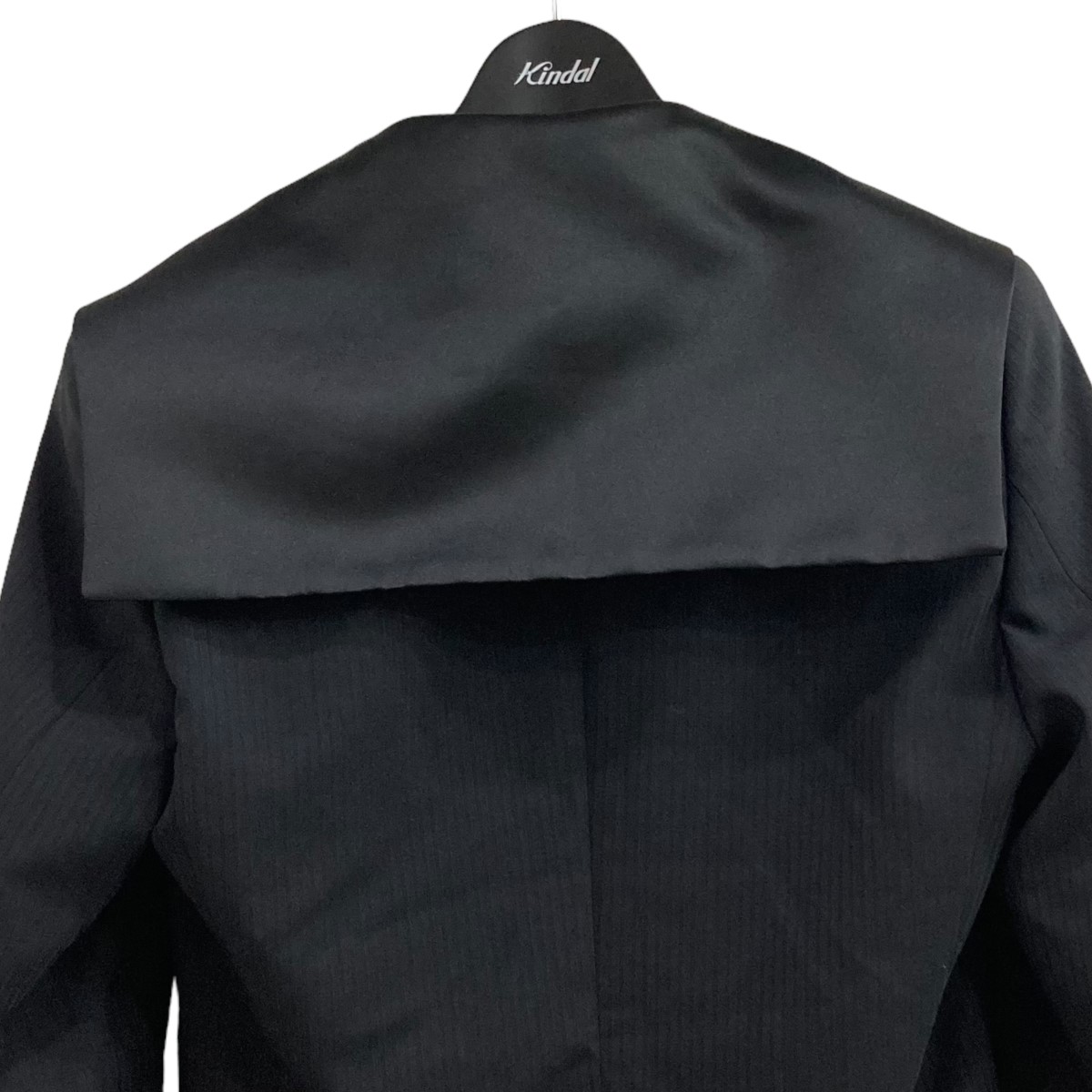 楽天市場】【中古】COMME des GARCONS HOMME PLUSセーラーカラー