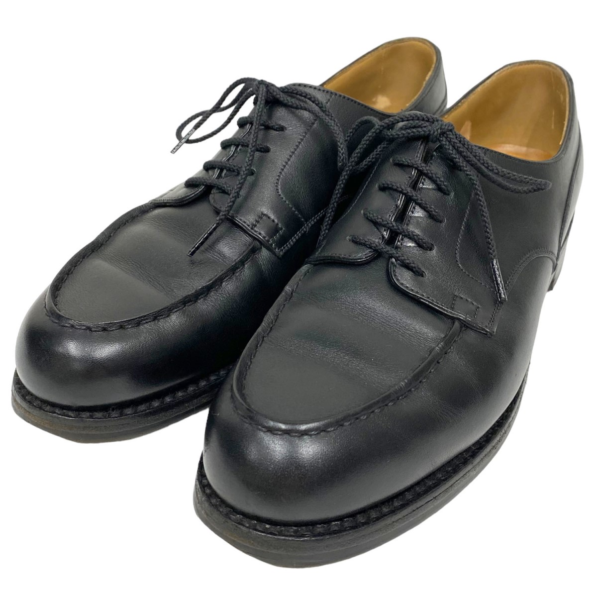 楽天市場】j．m．weston ゴルフ（靴）の通販