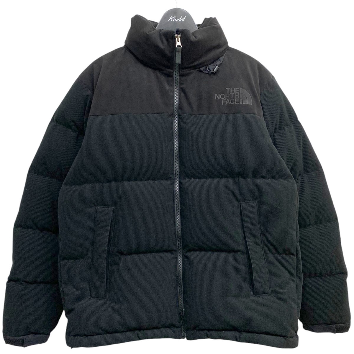 楽天市場】ヌプシ ノースフェイス ベロアの通販