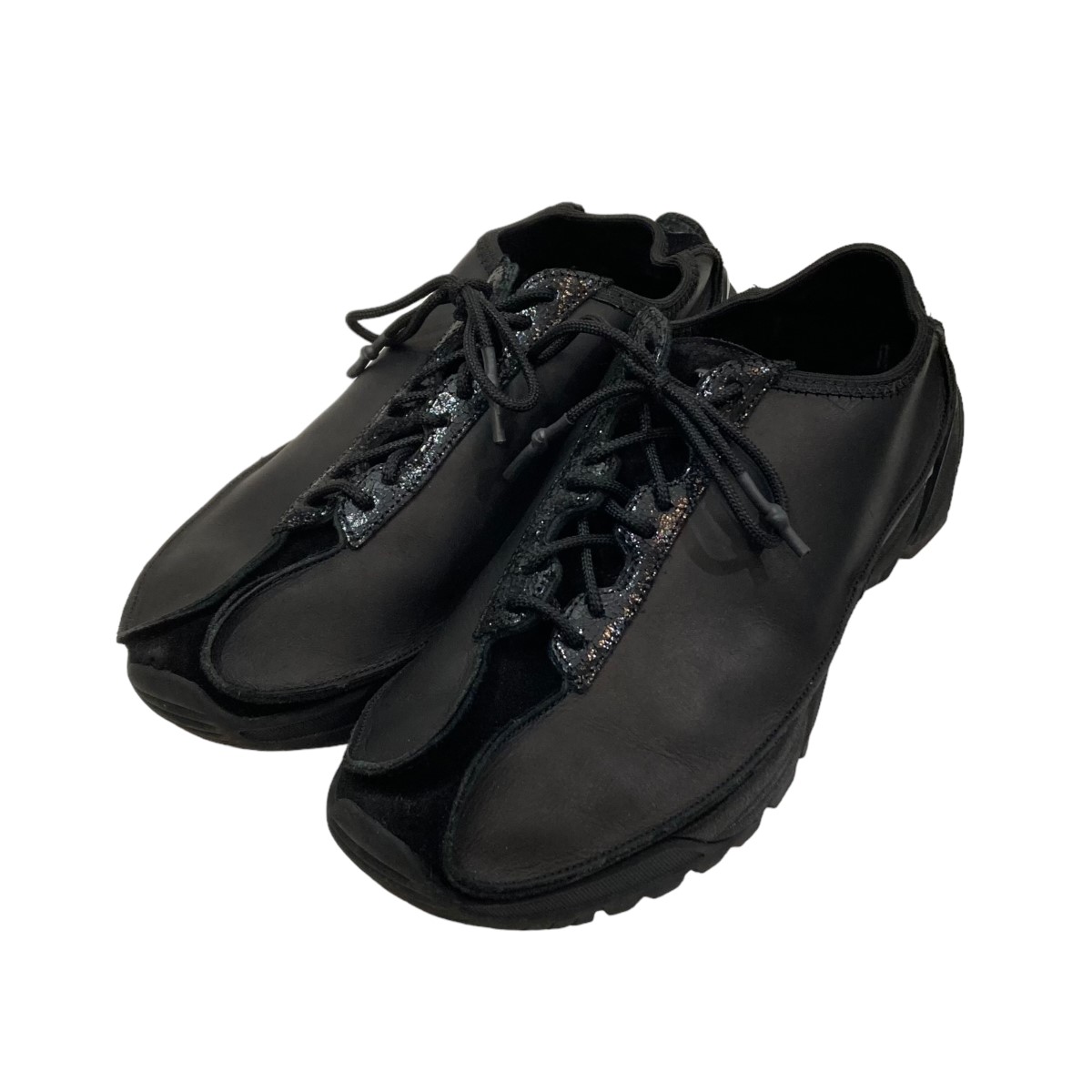 OUR LEGACY 42 ブラック ユニセックス 美品 Our Legacy ユニフォーム