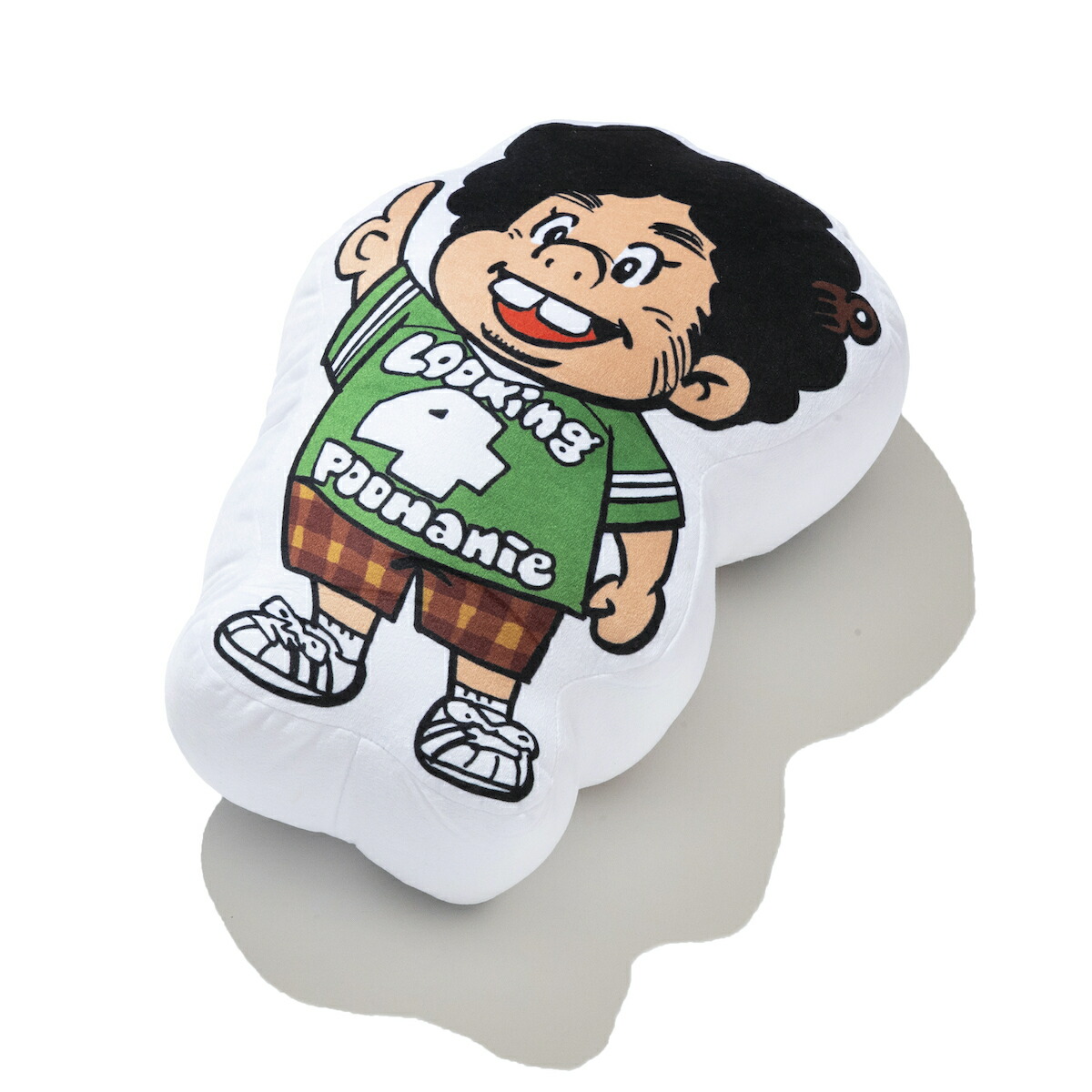 楽天市場】【30%OFF】Kinetics × TOKYO TRIBE SANTA INOUE HASHEEM