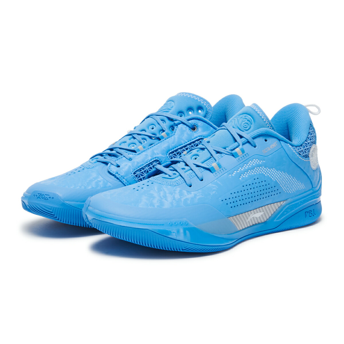 楽天市場】【20%OFF】LI-NING Wade 808 4 Ultra(Powder Blue)(リーニン