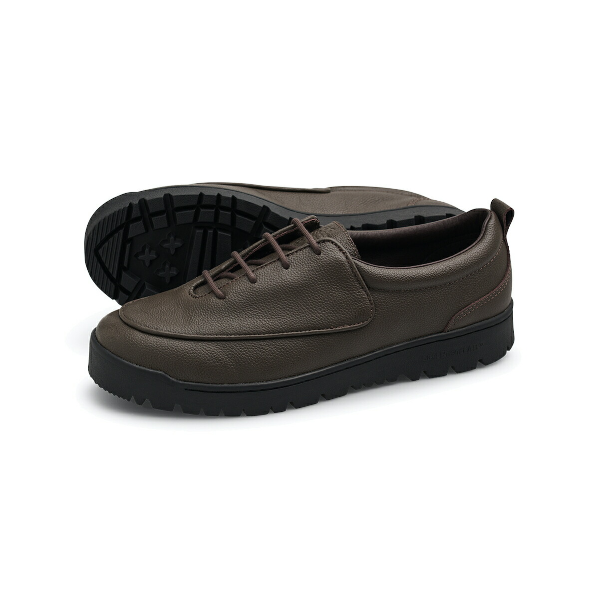 楽天市場】LAST RESORT（靴サイズ（cm）27.5）（スニーカー｜メンズ靴