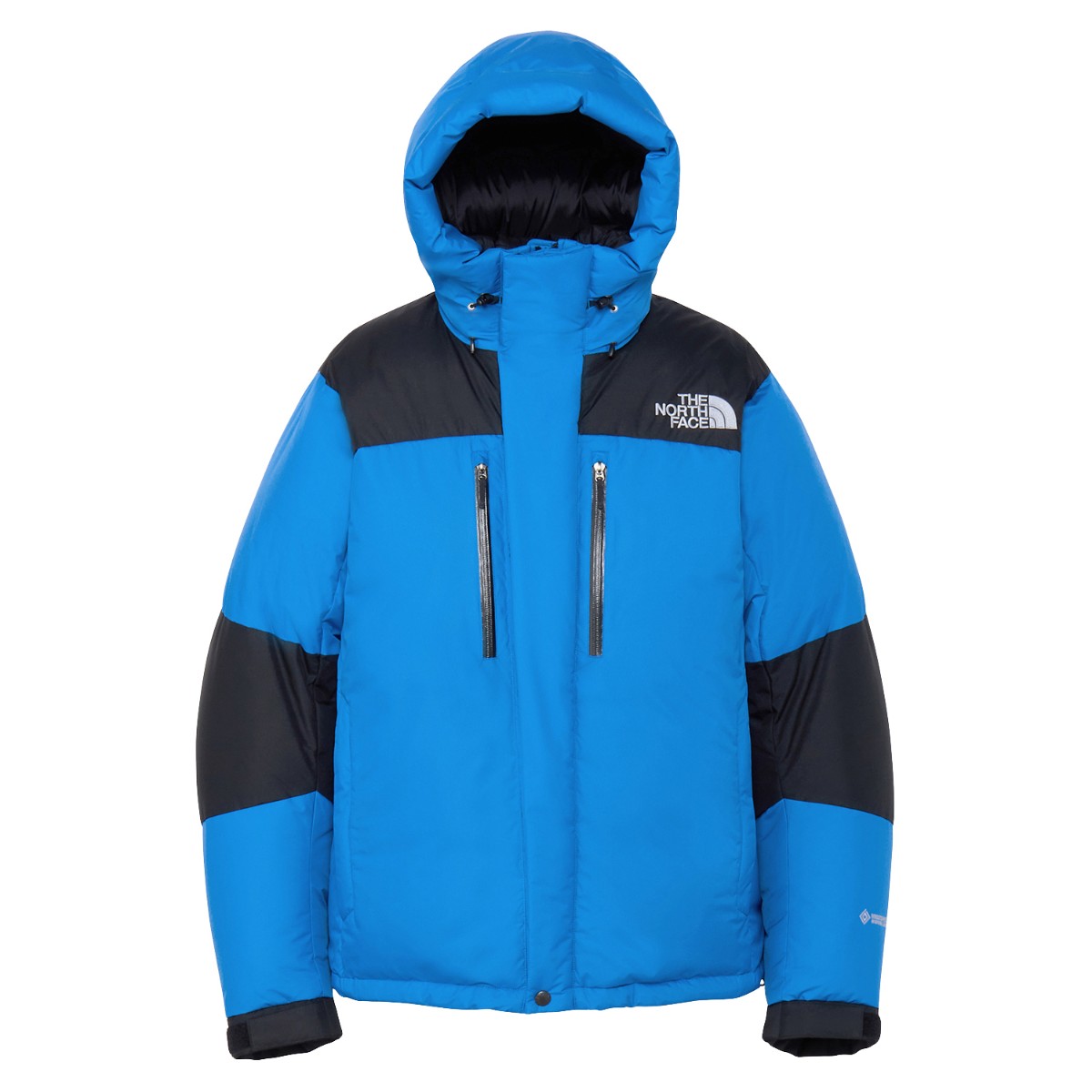 楽天市場】【30％OFF】THE NORTH FACE BALTRO LIGHT JACKET (ブラック