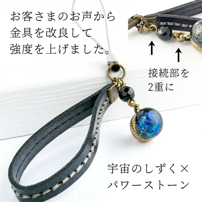 楽天市場】【2点で180円offクーポン対象!!】【お得な2個セット】【20