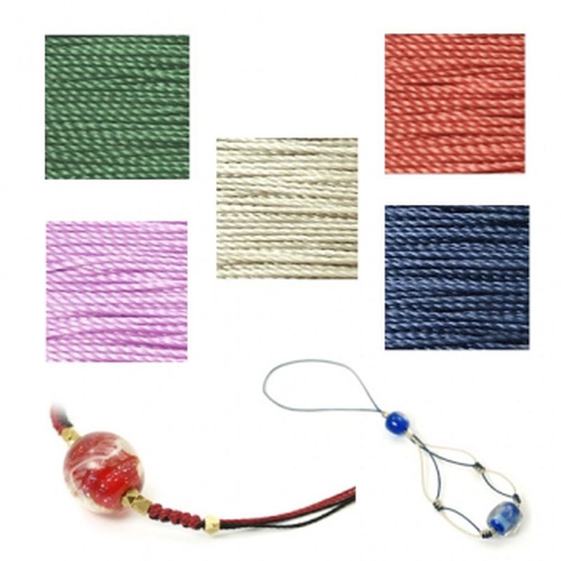 楽天市場】【2点で180円offクーポン対象!!】【あみいと amiet-20 φ0