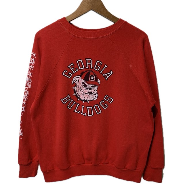 楽天市場】【中古】 SPORTS WEAR スウェット 70s-80s vintage 70年代