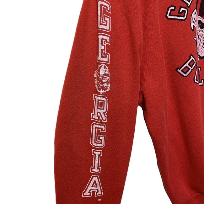 楽天市場】【中古】 SPORTS WEAR スウェット 70s-80s vintage 70年代