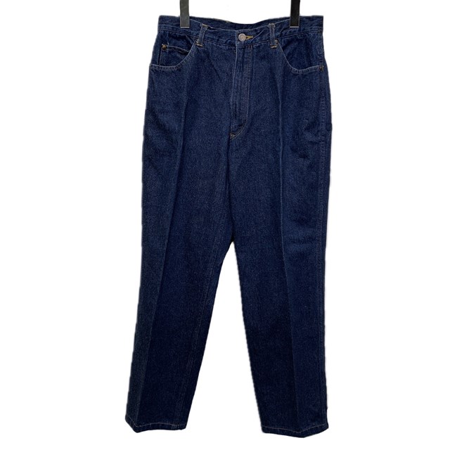 楽天市場】コムデギャルソン（素材（生地・毛糸）デニム）（ズボン