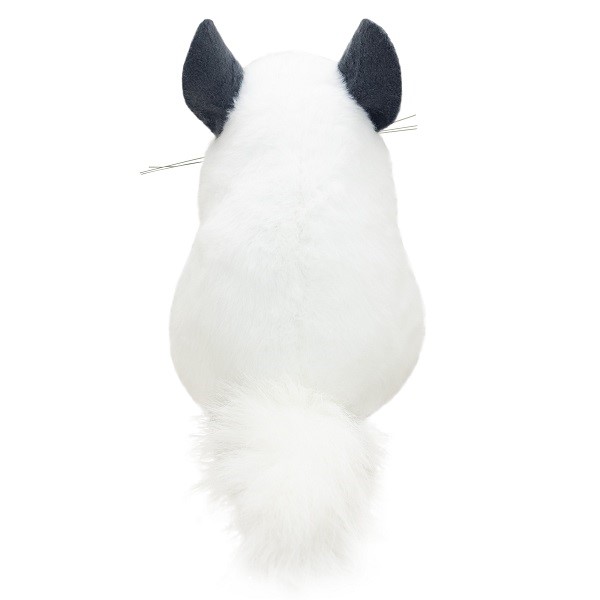 楽天市場】【クーポン配布中!】在庫あり!!【メール便送料無料】りくの